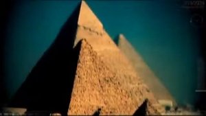 КАЛЕНДАРЬ МАЙЯ ► Самые шокирующие гипотезы #115