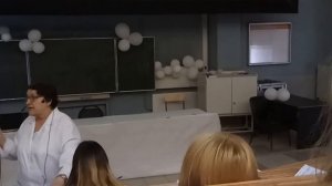 Лекция по топографической анатомии шеи Соловьева 2