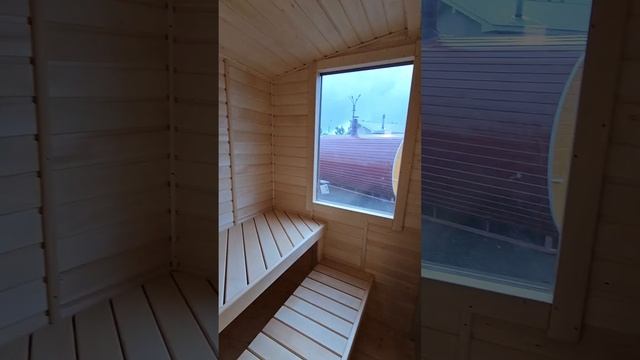 бани смотреть онлайн