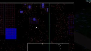 Project Zomboid - Гайд по неочевидной механике забора. Система Периметр.