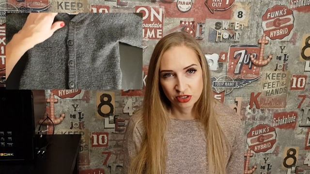 Утепляемся к зиме