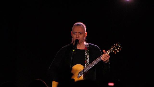 Михаил Елизаров - Советская смотреть онлайн