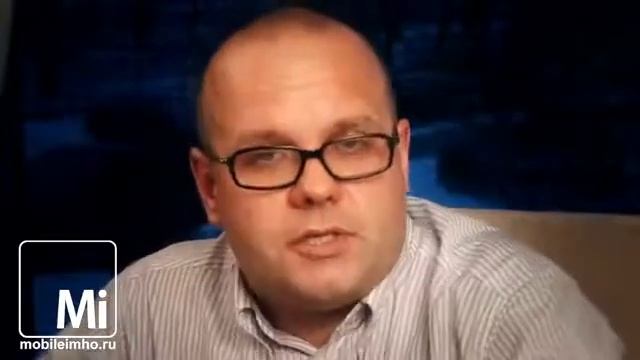 Samsung Galaxy Camera. смотреть онлайн