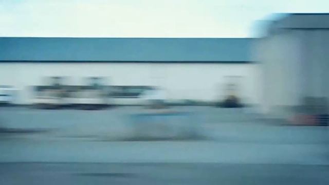 Ребята из Лицея Информационных Технологии на мастер-классе в ШашлыкоFF. Новосибирск смотреть онлайн