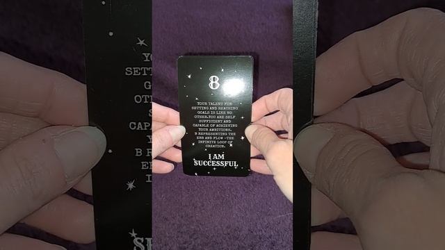 Angel Number Messages #subscribe #collective #oracle #tarotreader