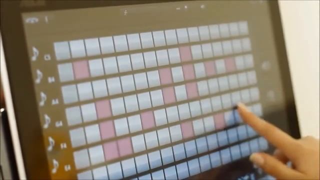 Моноблок и планшет Asus Transformer AiO P1801 Видеообзор смотреть онлайн