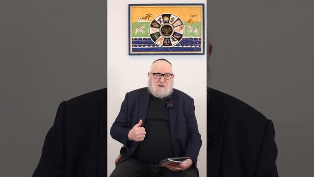 Авторский проект “Быть Человеком”: смотреть онлайн