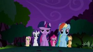 PMV:  Never Split the Party