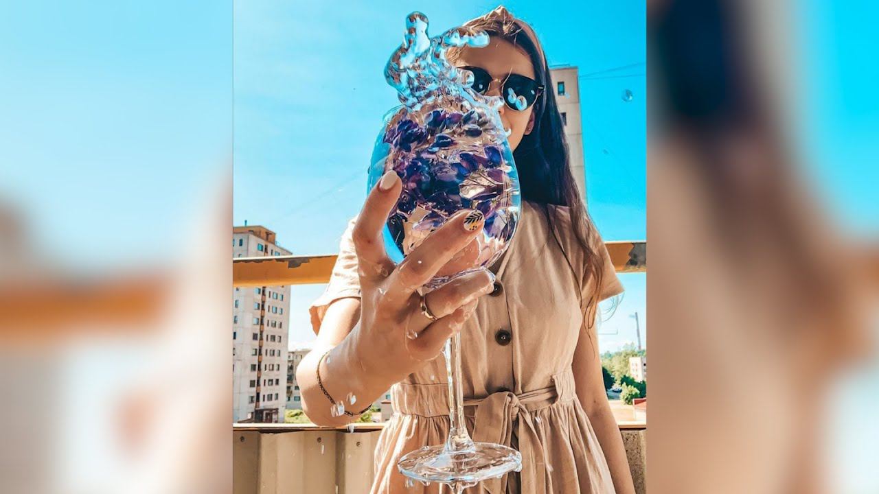 Фототур по Ставрополью