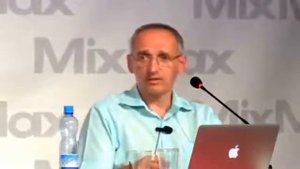 Торсунов О Г  Как НАУЧИТСЯ рано вставать и ПРАВИЛЬНО выйти замуж
