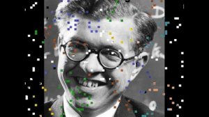 Сенсационная история Земли. Часть 2/Скляров Андрей Юрьевич. Великие Тайны NEW. Аудиокнига.