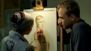 Винчи, или Ва банк 3