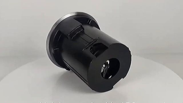 Грунтовой поворотный светильник серия GY - I смотреть онлайн