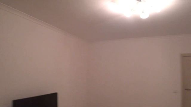 Дмитровское шоссе 70 смотреть онлайн