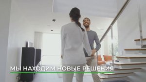 Ребрендинг ROYAL Clima | Обновление логотипа ROYAL Clima | Королевский комфорт доступен каждому