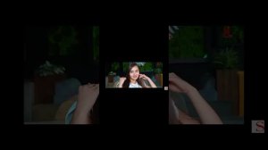 Суруди нав шердил