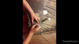 Делаем классный фотоаппарат своими руками