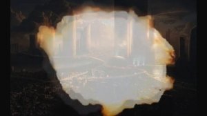 Руки... Бог дал нам руки