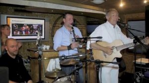 Непутевый (Алексей Иващенко)