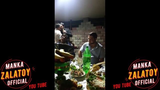 стэфан ангарцо и петя зилинков - бахталэ рома 2022new.mp4 смотреть онлайн