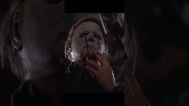 #movies #movieclips #film #action #johncarpenter #halloween2 #halloween2023video