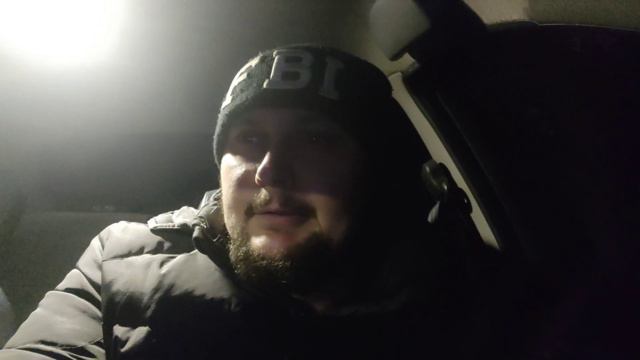 ХАРЬКОВ СЕГОДНЯ Харьков Сейчас новости обстановка цены выключили свет травмпункт