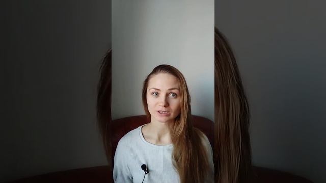 Татьяна Сапожникова. Где взять смелость быть собой и идти за тем, что хочется