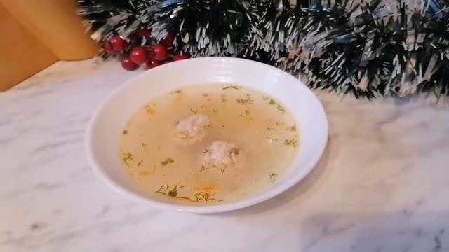 Я ХУДЕЮ НА ПП. Марафон похудения. Готовое меню на 1200 ккал.
