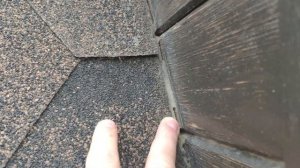 Гидроизоляция пола в Бане бочке Делать или не делать