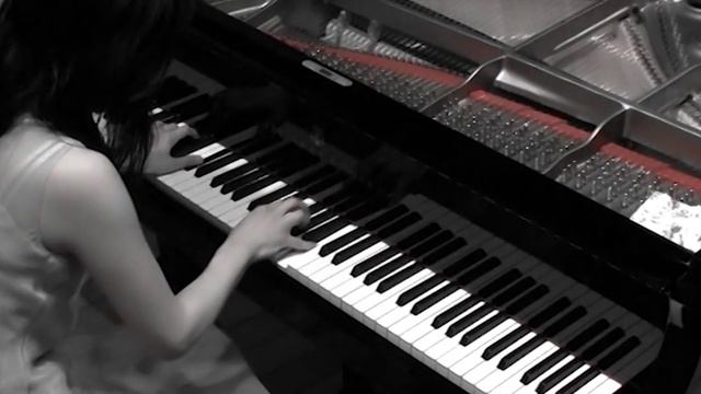 スクリャービン: 2つのマズルカ風即興曲,Op.7 2. 嬰ヘ短調 Pf.宮崎菜通子:Miyazaki,Natsuko смотреть онлайн