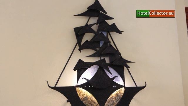 FLAMENCO BEACH & RESORT, MARSA ALAM, EGYPT 2020. Hotel for a quiet holiday, close to a coral reef. смотреть онлайн