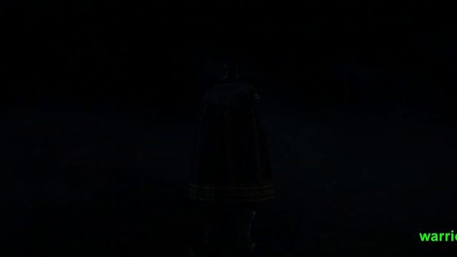 Assassin's Creed Valhalla | #58 | Walkthrough | Tedmund | 4K смотреть онлайн