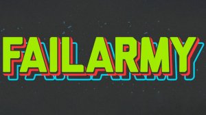 FailArmy  (перезалив с youtube).
Idiots on Water _ Try Not to Laugh