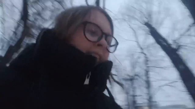 распаковка заказа с валберис #валберис #вседляманикюра #маникюр #покупкисвайлдберриз #Дашик