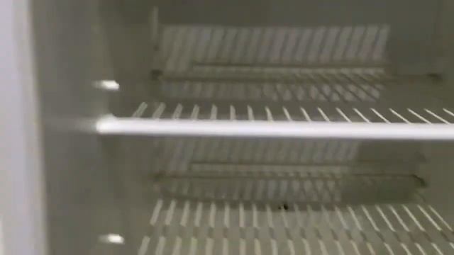 Холодильник Ardo ME95 смотреть онлайн