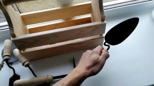 Набор археолога