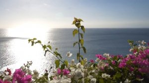 Ваше путешествие на Бали