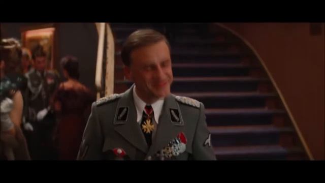 Это мои друзья из Италии. Это дивный итальянский каскадёр Энзо Горломи. А это очень талантливый... смотреть онлайн