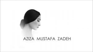 Aziza Mustafa Zadeh - Nature boy