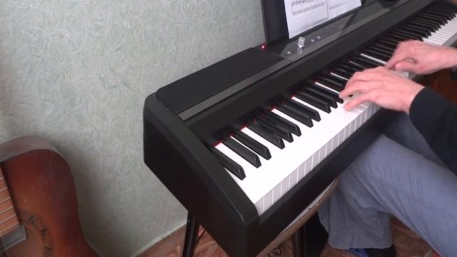 Манфред Шмитц - Тип-топ-буги смотреть онлайн