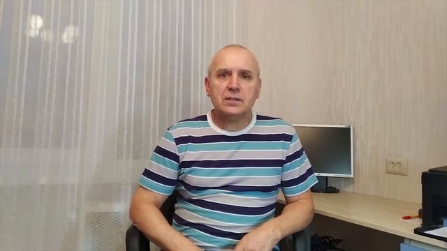 Как быстро  восстановить свои силы после напряжённой  умственной или физ-кой работы  за 15-20 минут