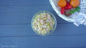 Элеш с курицей и картошкой. Наивкуснейшие Знаменитые Татарские Пирожки.