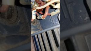 Подключить 3-х фазный двигатель на 220 вольт Запуск трехфазного мотора