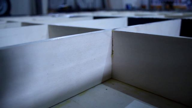 #6 - Tiny House (Строим и путешествуем) Полы и утепление смотреть онлайн