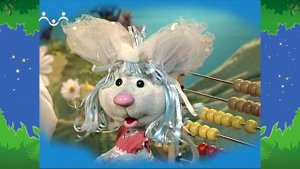 Вечер в Шишкином Лесу. Праздничная сказка  Золотой ключик