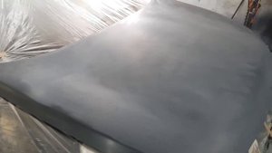 Nissan Teana 2012 years покраска капота, выгорел лак!