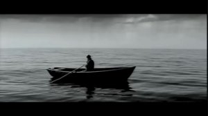 189. Apocalyptica - 'Seemann' feat. Nina Hagen (Official Video) (Rammstein Cove