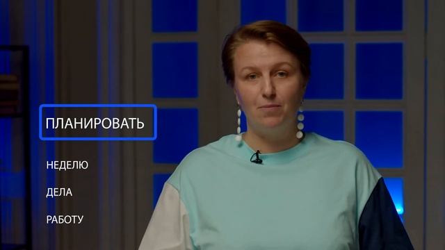 Эмоциональное выгорание | Что это такое и как я с ним боролась?!