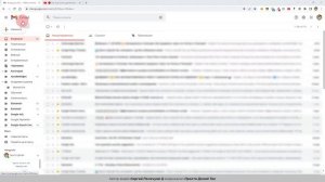 ? Как читать удалённые комментарии на Ютубе