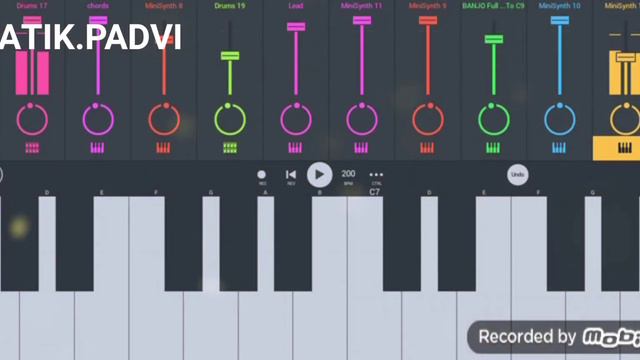 ADIVASHI.SONG.OLD.TIMLI.😀😘2021 смотреть онлайн